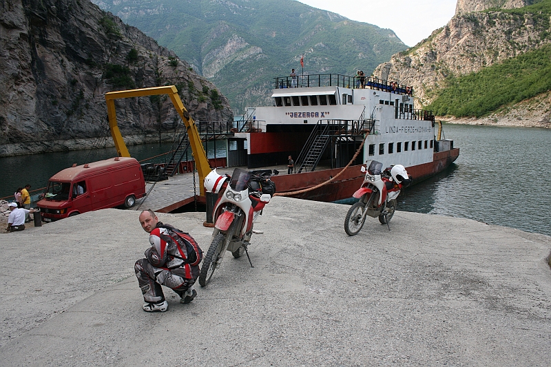 Albania 2008 210